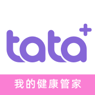 TaTa V1.3.4 ׿