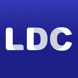 LDC精益数字云 V1.0.0 安卓版