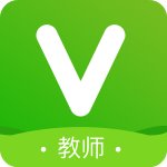 维词 V3.6.9 安卓教师版