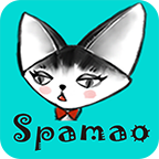 Spamao V1.7 安卓版
