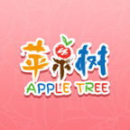 苹果树 V3.0 安卓版