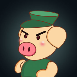 猪队友 V2.4.4 安卓版