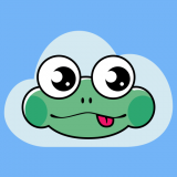 云蛙短视频 V1.0.0 安卓版