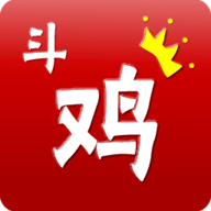 中国斗鸡论坛 V2.6.9 安卓版