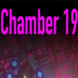 Chamber 19 V1.0 ׿