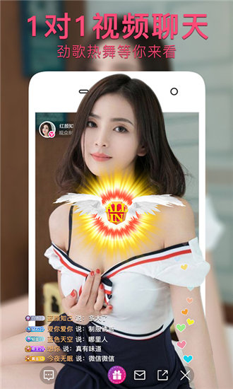 Сapp V1.0 ׿ٷ