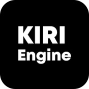 KIRI Engine V0.0.10 ׿