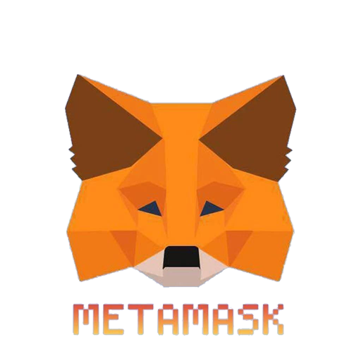 metamaskey V1.0 ׿