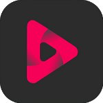 PixaMotion V9.9.9 ׿