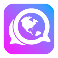 InterPals V2.0.8 ׿İ