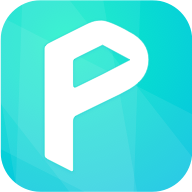 ҽ޽ V3.0.6 ׿ٷ