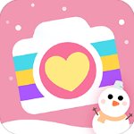 BeautyCam