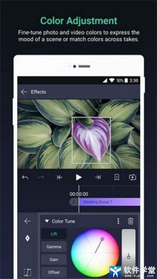 Alight Motion V3.10.2 ׿İ