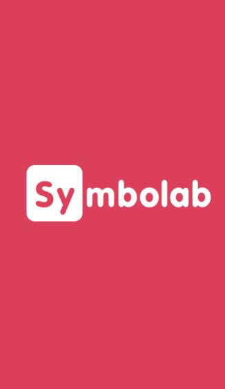 symbolab V9.6.2 ׿ƽ