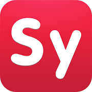 symbolab V9.6.2 ׿ƽ