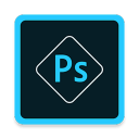 Photoshop Express V5.0.510 ׿İ