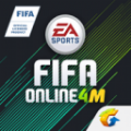 FIFA Online4 V1.3 ׿