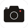 iCamerav V4.0 ׿