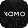 nomo V1.5.98 ׿