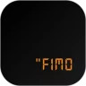 FIMO V2.6.0 ׿