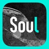 soul V6.0 ׿ٰ