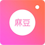 鶹Ӳݮ˿ V1.2.1 ios