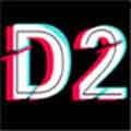 D2 V1.1.1 ׿޿