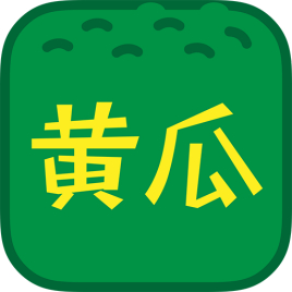 ƹƵ V1.1.1 iosƽ޴