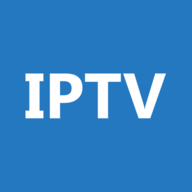 IPTV V1.02.53 ׿Ȩð
