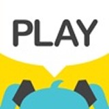 play V2.3.6 ׿