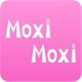 MoxiMoxi V2.7.0 ׿