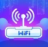 WIFIʦ V6.0 ׿ƽ