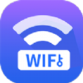 WiFi羫