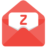 Zoho Mail V5.0 ׿İ