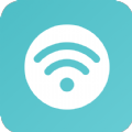 һWiFi V2.0 ׿ٷ