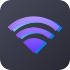 ǸWiFi V3.0 ׿Ѱ