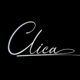 Clica V1.1 ׿