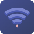 WiFi V1.0.0 ׿