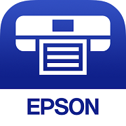 epson iprint V7.7.0 ׿