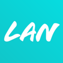 LAN V2.0.0 ׿