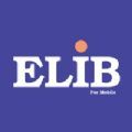 elib V1.0.0 ׿