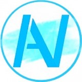 Anbook V1.4.2 ׿