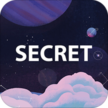 secret planet V1.7.7 ׿