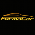 formacar V1.0.9 ׿ٷ
