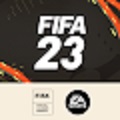 FIFA23companion V23.0.2.3582 ׿