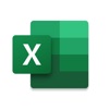 Excel V7.0 ׿ٷ