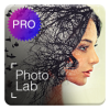 photo lab pro V3.9.9 ׿