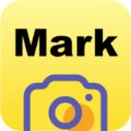 Mark Cameraˮӡ V1.9.0 ׿