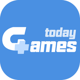 gamestoday V5.32.28 ׿İ