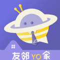YO V7.13.36 ׿